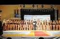 Body Miss Ragusa 8.8.2010 (248)